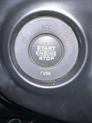Thumbnail of 2020 Billet Silver Metallic Clearcoat Jeep Wrangler Unlimited