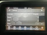 Thumbnail of 2020 Billet Silver Metallic Clearcoat Jeep Wrangler Unlimited