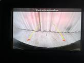 Thumbnail of 2020 Billet Silver Metallic Clearcoat Jeep Wrangler Unlimited