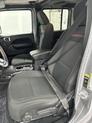 Thumbnail of 2020 Billet Silver Metallic Clearcoat Jeep Wrangler Unlimited