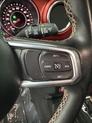 Thumbnail of 2020 Billet Silver Metallic Clearcoat Jeep Wrangler Unlimited