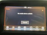 Thumbnail of 2020 Billet Silver Metallic Clearcoat Jeep Wrangler Unlimited
