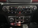 Thumbnail of 2020 Billet Silver Metallic Clearcoat Jeep Wrangler Unlimited