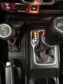 Thumbnail of 2020 Billet Silver Metallic Clearcoat Jeep Wrangler Unlimited