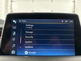 Thumbnail of 2023 Sterling Gray Metallic Chevrolet Tahoe