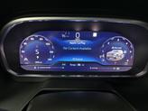 Thumbnail of 2023 Sterling Gray Metallic Chevrolet Tahoe
