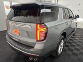 Thumbnail of 2023 Sterling Gray Metallic Chevrolet Tahoe