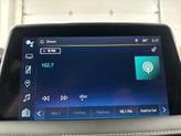 Thumbnail of 2023 Sterling Gray Metallic Chevrolet Tahoe