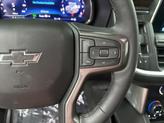 Thumbnail of 2023 Sterling Gray Metallic Chevrolet Tahoe