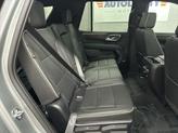 Thumbnail of 2023 Sterling Gray Metallic Chevrolet Tahoe