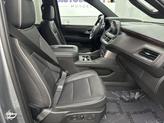 Thumbnail of 2023 Sterling Gray Metallic Chevrolet Tahoe