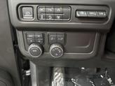 Thumbnail of 2023 Sterling Gray Metallic Chevrolet Tahoe