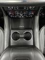 Thumbnail of 2023 Sterling Gray Metallic Chevrolet Tahoe