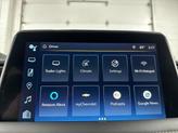Thumbnail of 2023 Sterling Gray Metallic Chevrolet Tahoe