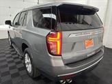 Thumbnail of 2023 Sterling Gray Metallic Chevrolet Tahoe