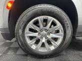 Thumbnail of 2023 Sterling Gray Metallic Chevrolet Tahoe