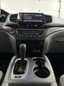 Thumbnail of 2019 Lunar Silver Metallic Honda Pilot