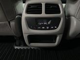 Thumbnail of 2019 Lunar Silver Metallic Honda Pilot