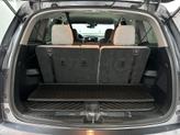 Thumbnail of 2019 Lunar Silver Metallic Honda Pilot
