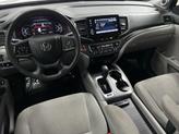 Thumbnail of 2019 Lunar Silver Metallic Honda Pilot