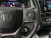 Thumbnail of 2019 Lunar Silver Metallic Honda Pilot