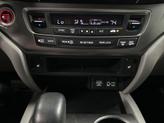 Thumbnail of 2019 Lunar Silver Metallic Honda Pilot