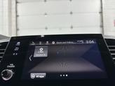 Thumbnail of 2019 Lunar Silver Metallic Honda Pilot
