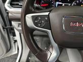Thumbnail of 2018 White Frost Tricoat GMC Acadia