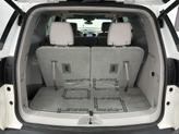 Thumbnail of 2018 White Frost Tricoat GMC Acadia