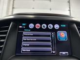 Thumbnail of 2018 White Frost Tricoat GMC Acadia
