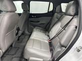 Thumbnail of 2018 White Frost Tricoat GMC Acadia