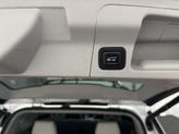 Thumbnail of 2018 White Frost Tricoat GMC Acadia