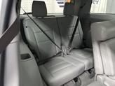 Thumbnail of 2018 White Frost Tricoat GMC Acadia