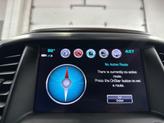 Thumbnail of 2018 White Frost Tricoat GMC Acadia
