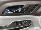 Thumbnail of 2018 White Frost Tricoat GMC Acadia