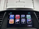 Thumbnail of 2018 White Frost Tricoat GMC Acadia