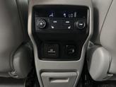 Thumbnail of 2018 White Frost Tricoat GMC Acadia