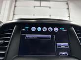 Thumbnail of 2018 White Frost Tricoat GMC Acadia