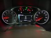 Thumbnail of 2018 White Frost Tricoat GMC Acadia