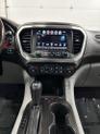 Thumbnail of 2018 White Frost Tricoat GMC Acadia