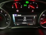 Thumbnail of 2018 White Frost Tricoat GMC Acadia