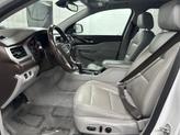 Thumbnail of 2018 White Frost Tricoat GMC Acadia