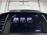 Thumbnail of 2018 White Frost Tricoat GMC Acadia
