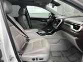 Thumbnail of 2018 White Frost Tricoat GMC Acadia