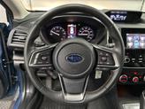Thumbnail of 2023 Horizon Blue Pearl Subaru Crosstrek