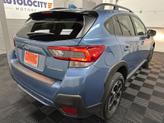 Thumbnail of 2023 Horizon Blue Pearl Subaru Crosstrek