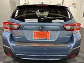Thumbnail of 2023 Horizon Blue Pearl Subaru Crosstrek