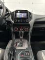 Thumbnail of 2023 Horizon Blue Pearl Subaru Crosstrek