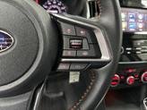 Thumbnail of 2023 Horizon Blue Pearl Subaru Crosstrek