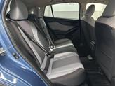 Thumbnail of 2023 Horizon Blue Pearl Subaru Crosstrek